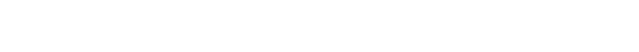 2026国际足联世界杯